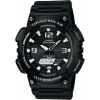 Casio AQ-S810W-1AVEF - Chronograf - Chronograf