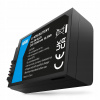 Akumulátor Newell N-EN-EL25 1280 mAh pre Nikon