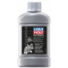 LIQUI MOLY emulzia na údržbu kožených kombinéz 250 ml