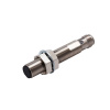 OMRON Produkt E2E-X4B2L12-M1 OMS