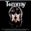 SOUNDTRACK - TOMMY (1CD)