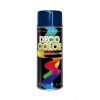 Deco Color Decoration RAL - 5003 modrý zafírový 400ml
