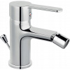 Batéria Ferro Savio Chromium Bidet (Batéria Ferro Savio Chromium Bidet)