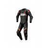 Alpinestars jednodielna kombinéza Missile V2 Ignition