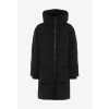 Detská bunda - Bunda s kabátom 176 (A1E103*Pier Duch Coat s kazou 176 cm topánky)