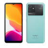 Cubot Note 21 6GB/128GB, zelený