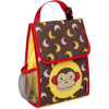 Skip Hop Zoo batoh New Opička 9H776810