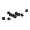 Losi skrutka M3x3mm (10)