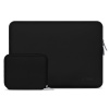 Púzdro na notebook Tech-Protect Neoslim Laptop 15-16 Black