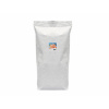 Krmítko slnečnica žíhaná 25 kg