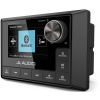 JL AUDIO MM105 Námorné rádio MARINE AUDIO