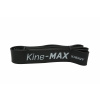 Posilňovacia guma Kine-MAX Super Loop - čierna (5-X Heavy)