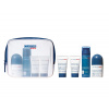 Clarins Dárková sada pro muže Grooming Essentials Set