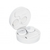 SmallRig 4706 S 60