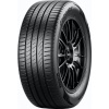 PIRELLI CINTURATO (C3) XL 235/50 R18 101Y – záruka 5 rokov