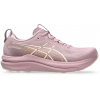 Asics Gel-Kayano 33 taro purple dusty mauve dámské Velikost: 43,5