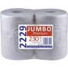 LINTEO JUMBO Premium 230 (155 m), 6 ks