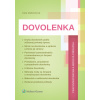 Dovolenka - Iveta Matlovičová