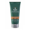 Clubman Pinaud gél na holenie 177 ml