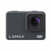 LAMAX X7.2