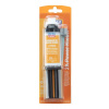 Liqui Moly Lepidlo Liquimate 2K Power, 25ml