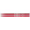 VIC FIRTH SD1 Jr. American Custom