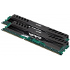 PATRIOT MEMORY PATRIOT Viper 3 Black Mamba DDR3 16GB (2x8GB) 1600MHz CL10 PV316G160C0K PV316G160C0K