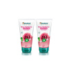 Himalaya Micelárny gél s organickou ružou 150 ml 2 s