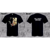 Hollywood Undead - V (T-Shirt) L