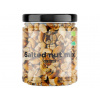 Brainmax Pure Mix slaných orechov BIO 270 g