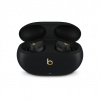 Beats Studio Buds – True Wireless Noise Cancelling Earphones – Black/Gold mqlh3ee/a