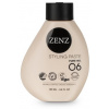 Zenz Organic Styling Paste Pure No. 06 - Stylingová pasta bez parfemace 130 ml