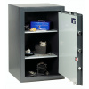 Chubbsafes Nábytkový trezor CONSUL G1 M-65 KL