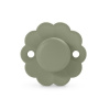 Suavinex Cumlík SX PRO fyziologický Wonder 0/6 m Green