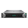 HP Enterprise ProLiant DL380 Gen11 P71674-425