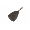 FOX Edges Flat Pear lead 42g