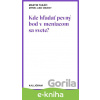 E-kniha Myseľ ako objekt - MartinTakáč