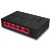 Prepínač TP-LINK Mercusys MS105G