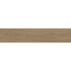 Stn Dlažba Tiare oak 20x120 cm mat TIARE2312OAK