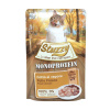 Stuzzy Cat Monoprotein GF kuracie 85 g