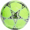Ball adidas Finale Club IA0949 (178008) Black/Green 5