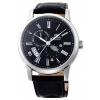 Orient pánske hodinky RA-AK0010B10B