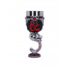 Hrnček keramika 250 ml Dungeons & Dragons