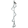 CAMP rebrík Standard Aider 172cm |