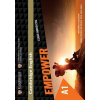 Empower Starter CD (3) - Rachel Godfrey