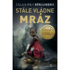 Stále vládne mráz - Cilla a Rolf Börjlindovci
