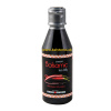 Balsamický krém Hot chilli, 250ml