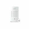 iGET SECURITY M3P17 - PIR detektor bez detekcie zvierat do 12kg, pre alarmy M3 a M4 (75020417)