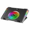EVOLVEO EVOLVEO Ania 16, chladicí podstavec pro notebook 10-17