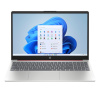 HP 15/ fd0035nc/ i7-1335U/ 15, 6